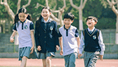 小學校服定制除了款式，還有什么要注意的點？