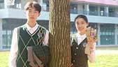 廣東幼兒園服裝的制作流程是怎樣的？校服定制廠家將展示給大家。