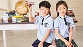 畢業后你的校服定制怎么辦？