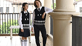 定制小學校服，該如何選擇合適的校服廠家呢？
