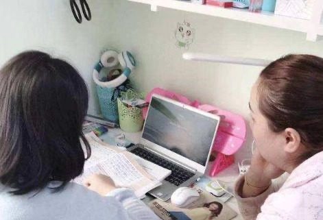 校服定做廠(chǎng)家