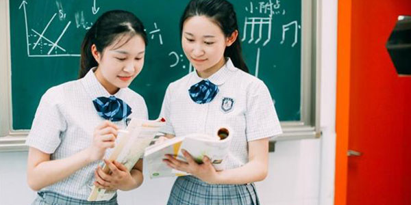 小學(xué)校服企業(yè)，小學(xué)校服定制