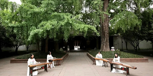 校服廠家，校服定做