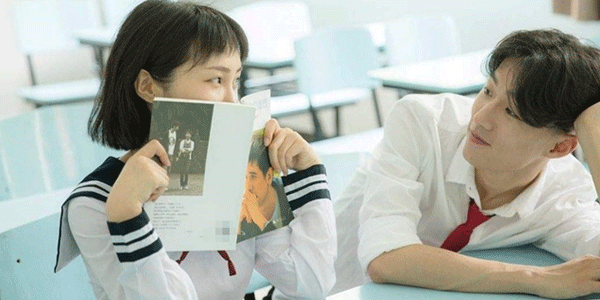 定制校服廠家，小學定制校服