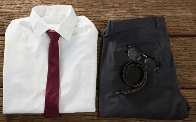 小學校服定制，冬季校服定制